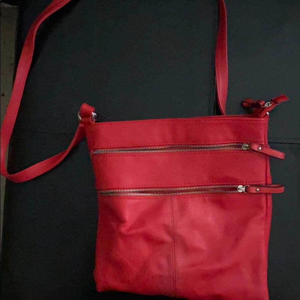 COPY - Cute Crossbody bag